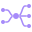 sigilweaver-website.pages.dev favicon